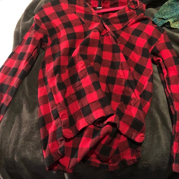 Sweater - Picture 1 of 1